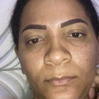 Profissional - Andressa S.