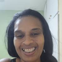 Profissional - Luciana D.