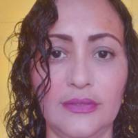 Profissional - Alice G.