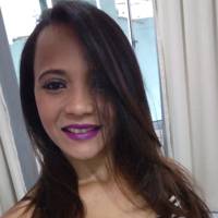 Profissional - Michelle S.