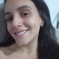 Profissional - Victoria P.