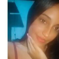 Profissional - Aline S.