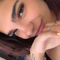 Profissional - Jade B.