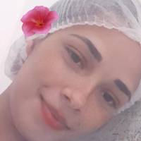 Profissional - Daniele S.