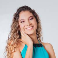 Profissional - Heloína S.