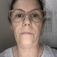 Profissional - Eliane B.