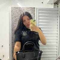 Profissional - Larissa B.