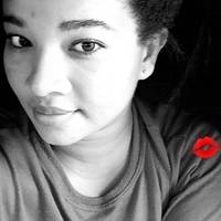 Profissional - Diana A.