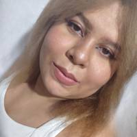 Profissional - Raquel S.