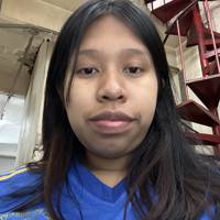 Profissional - Maria C.