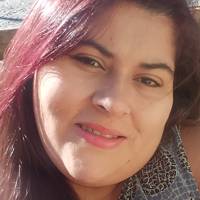 Profissional - Adriana V.