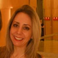 Profissional - Daniela R.