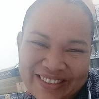 Profissional - Carmilene M.