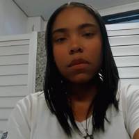 Profissional - Paula M.