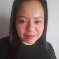 Profissional - Silvia S.