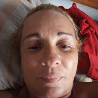 Profissional - Izabel S.