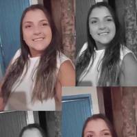 Profissional - Josiane S.
