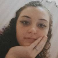 Profissional - Maria S.