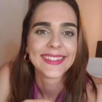 Profissional - Karen S.