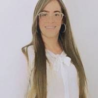 Profissional - Natannia A.