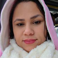 Profissional - Fabiana A.