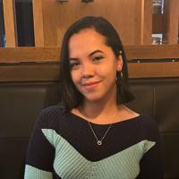 Profissional - Beatriz O.