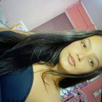 Profissional - Gabriela S.