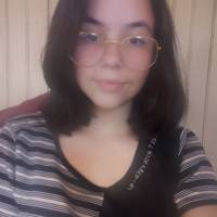 Profissional - Thayná G.