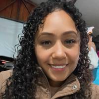 Profissional - Susan S.