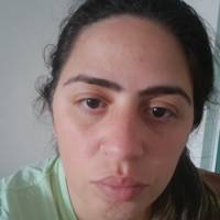 Profissional - Jaine P.