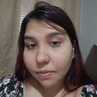 Profissional - Gabrielly S.