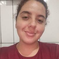 Profissional - Diane R.
