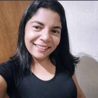 Profissional - Milane O.