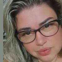 Profissional - Eliane O.