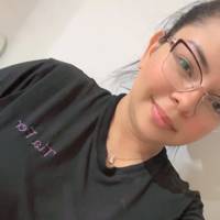 Profissional - Fernanda M.