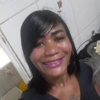 Profissional - Maria S.