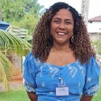 Profissional - Alessandra S.