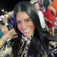 Profissional - Pamela S.