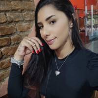 Profissional - Ana M.