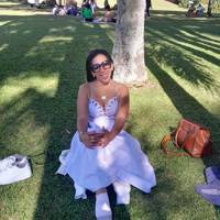 Profissional - Ilainelima S.