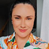 Profissional - Daianne M.