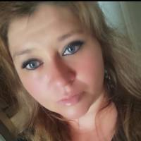 Profissional - Elaine F.