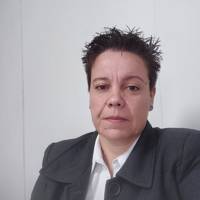Profissional - Gisele C.