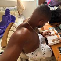 Profissional - Jovan S.