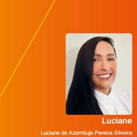Profissional - Luciane S.
