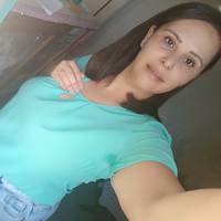 Profissional - Joziane A.