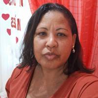Profissional - Alexsandra M.