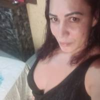 Profissional - Leidiana Q.