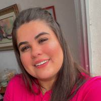 Profissional - Jainara S.