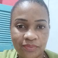 Profissional - Fabiana F.